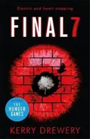 Final 7 - Finalul electric și emoționant al Celulei 7 și Zilei 7 - Final 7 - The electric and heartstopping finale to Cell 7 and Day 7