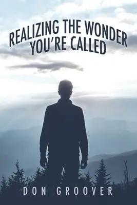 Realizând minunea - Ești chemat - Realizing the Wonder - You're Called