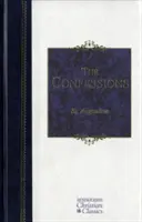 Confesiunile - The Confessions