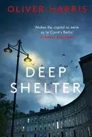 Adăpostul adânc - Deep Shelter