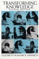 Transformarea cunoașterii - Transforming Knowledge