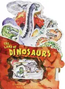 Tărâmul dinozaurilor - The Land of Dinosaurs