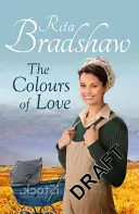 Culorile iubirii - The Colours of Love