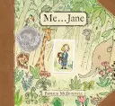 Eu... Jane - Me... Jane