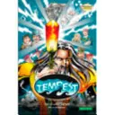 Furtuna (benzi desenate clasice) - Tempest (Classical Comics)