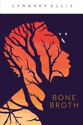 Bulion de oase - Bone Broth