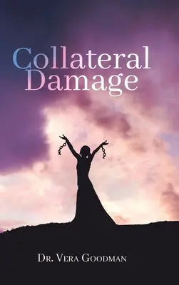 Daune colaterale - Collateral Damage