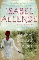 Insula de sub mare - Island Beneath the Sea