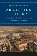 Politica lui Aristotel