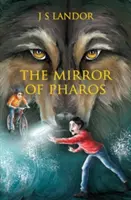 Oglinda lui Pharos - Mirror of Pharos