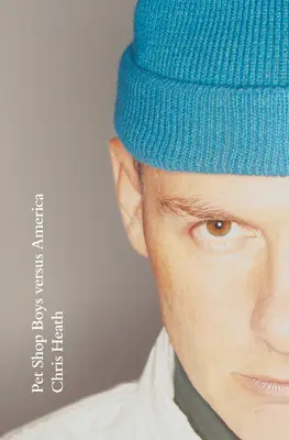 Pet Shop Boys împotriva Americii - Pet Shop Boys Versus America