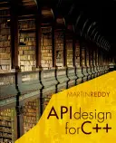 Proiectarea API pentru C++ - API Design for C++