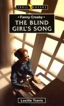 Cântecul fetei oarbe - The Blind Girl's Song