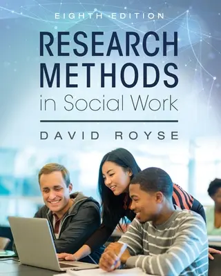 Metode de cercetare în asistența socială - Research Methods in Social Work
