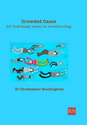 Cazuri aglomerate - Crowded Cases