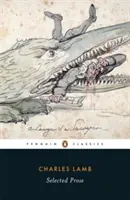 Proză aleasă - Selected Prose