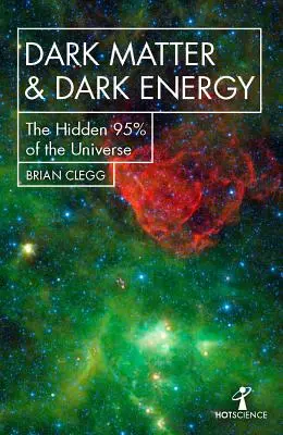Materia întunecată și energia întunecată: Cele 95% ascunse ale Universului - Dark Matter and Dark Energy: The Hidden 95% of the Universe