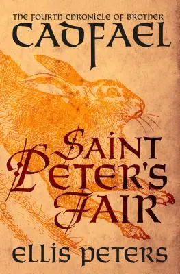 Târgul Sfântului Petru - Saint Peter's Fair