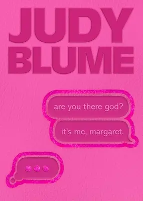 Ești acolo, Doamne? Sunt eu, Margaret.: Ediție specială - Are You There God? It's Me, Margaret.: Special Edition