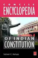 Enciclopedia concisă a Indiei - Concise Encyclopaedia of India