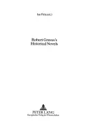 Romanele istorice ale lui Robert Graves - Robert Graves's Historical Novels