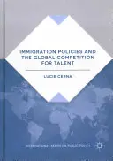 Politicile de imigrare și competiția globală pentru talente - Immigration Policies and the Global Competition for Talent