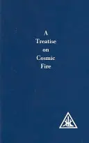 Tratat despre focul cosmic - Treatise on Cosmic Fire