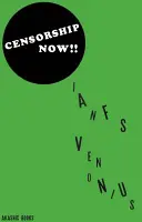 Cenzura acum!!! - Censorship Now!!