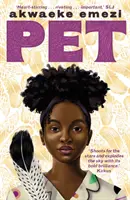 Animal de companie - Pet