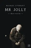 Domnul Jolly - Mr Jolly