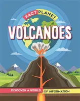 Vulcanii - Volcanoes