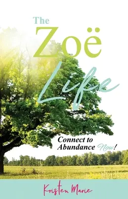 Viața Zo: Conectează-te acum la abundență! - The Zo Life: Connect to Abundance Now!
