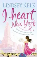 Iubesc New York-ul - I Heart New York