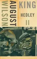 Regele Hedley II - King Hedley II