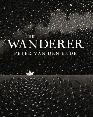 Vagabondul - The Wanderer
