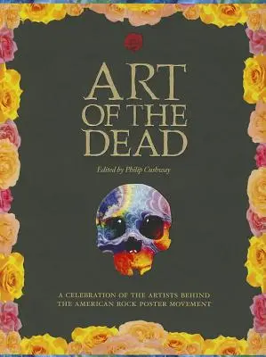 Arta morților - Art of the Dead