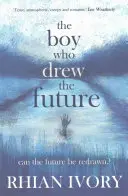 Băiatul care a desenat viitorul - Boy Who Drew the Future