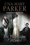 Fortunele Fairbairn - The Fairbairn Fortunes