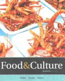 Alimentație și cultură - Food and Culture