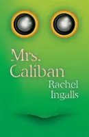 Doamna Caliban - Mrs. Caliban