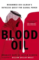 Sânge și petrol - Blood and Oil