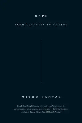 Violul: de la Lucreția la #metoo - Rape: From Lucretia to #metoo