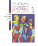 Esențialele înțelegerii comportamentului anormal (Essentials of Understanding Abnormal Behavior) - Essentials of Understanding Abnormal Behavior