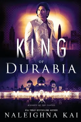 Regele din Durabia - King of Durabia