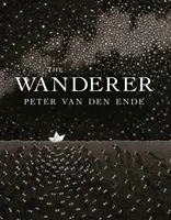 Vagabondul - Wanderer
