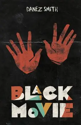 Filmul negru - Black Movie