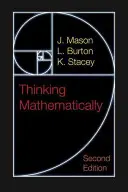Mason: Gândirea matematică_p2 - Mason: Thinking Mathematically_p2