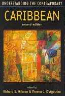 Înțelegerea Caraibelor contemporane - Understanding the Contemporary Caribbean