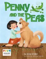 Penny și mazărea - Penny and the Peas
