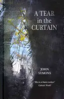 Ruptură în cortină - Tear in the Curtain
